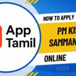 How to Apply Pradhan Mantri Kisan Samman Nidhi Scheme Step-by-Step Guide