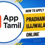 How to Apply Pradhan Mantri Ujjwala Yojana Scheme Step-by-Step Guide